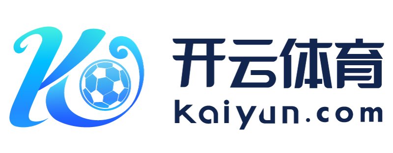 河北省鹿泉市aoa体育官方网站入口